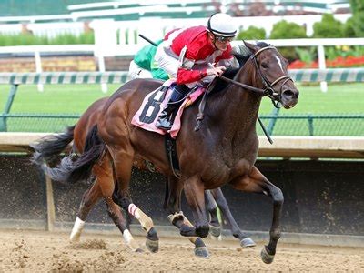 churchill downs entries and results|Equibase .